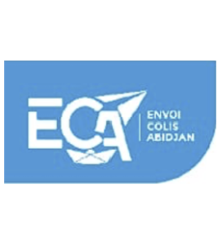 Envoi Colis Abidjan
