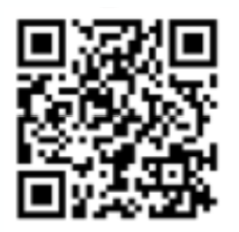 Application GS