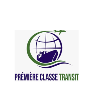 Première classe transit