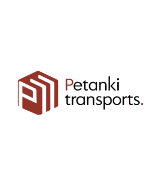 Petanki Transports